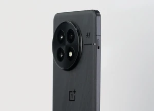 OnePlus 13 возглавил рейтинг бенчмарка AnTuTu