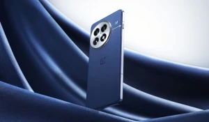 Опубликована первая разборка OnePlus 13