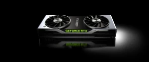 Видеокарты NVIDIA подвержены серьёзной угрозе