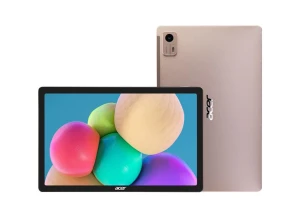 Планшет Acer Iconia iM10-22M оценен в 180 долларов