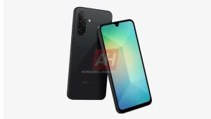 Samsung готовится к релизу смартфона Galaxy A26