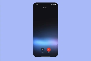 Google выпустила Gemini на iPhone