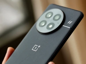 Глобальная версия OnePlus 13 выйдет в двух версиях памяти