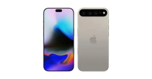 iPhone 17 Air всё же не будет невероятно тонким