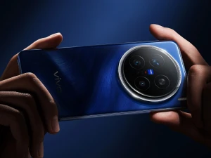 Vivo X200 Ultra получит продвинутую сверхширокоугольную камеру