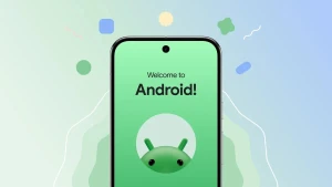 Функция Android Switch теперь работает лучше