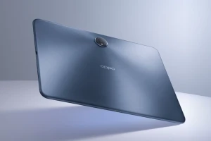 Глобальную версию OPPO Pad 3 Pro оценили в 600 евро