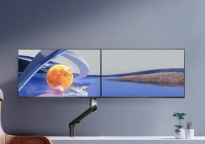 Представлен 4K-монитор Philips 27E2N1800