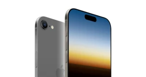 iPhone 17 Air будет толщиной от 5 до 6 мм