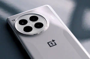 OnePlus Ace 5 Pro получит старую камеру