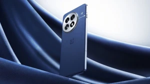 OnePlus 13 mini выйдет в следующем году