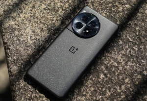 OnePlus 13R протестировали в бенчмарке