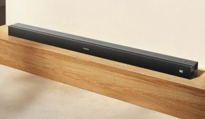 Представлены саундбары Xiaomi TV Speaker 2.0 и TV Speaker 2.1