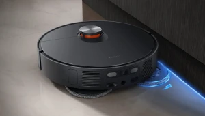 Робот-пылесос Xiaomi Robot Vacuum X20 Max оценен в 650 евро