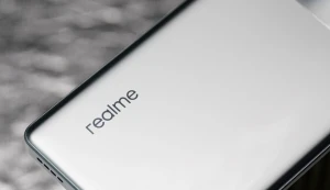 Объявлена дата выхода Realme Neo7