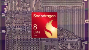 Qualcomm уже работает над Snapdragon 8 Elite Gen 2