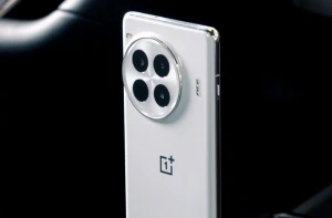 Регулятор подтвердил 100-Вт зарядку в OnePlus Ace 5 Pro