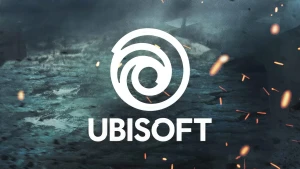 Ubisoft могут закрыть из-за провала новых игр