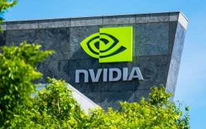 Китай считает NVIDIA монополистом на рынке