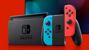 Nintendo Switch 2 будет работать в разрешении 720р