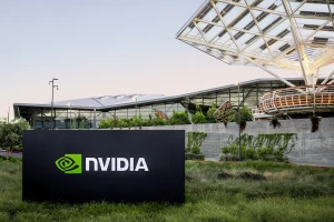 На NVIDIA вновь подали в суд