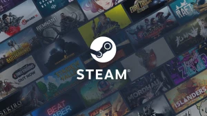 В Steam появились новые настройки загрузки апдейтов