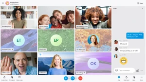 Microsoft убрала из Skype важнейшую функцию