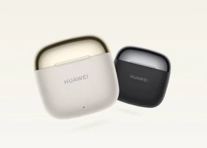 Наушники Huawei FreeBuds SE 3 оценили в 25 долларов