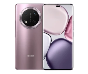 Стала известна цена HONOR Magic7 Lite