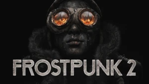 Разработчики Frostpunk отменили новую консольную игру