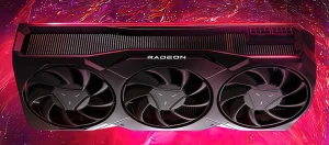 Видеокарта AMD Radeon RX 7900 GRE вскоре исчезнет с прилавков