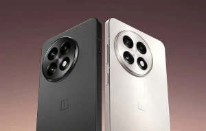 Официально: OnePlus 13R получит процессор Snapdragon 8 Gen 3