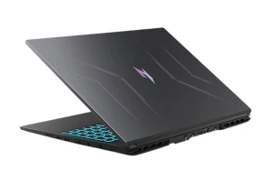 Ноутбук Acer Shadow Knight Qing 6 получил версию на 32 ГБ ОЗУ