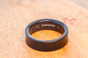 Samsung Galaxy Ring 2 представят 22 января