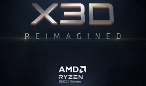 AMD Ryzen 9 9950X3D не будет урезан по тактовой частоте