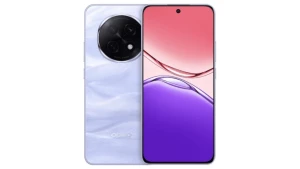 Oppo представила смартфон A5 Pro