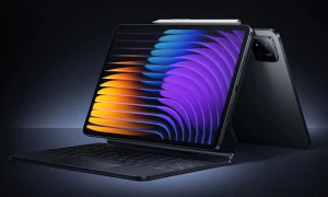 Официально: глобальная версия Xiaomi Pad 7 готова к выходу