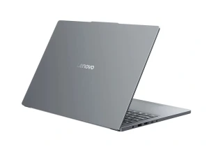 Представлен ноутбук Lenovo Xiaoxin SE 2025 на Core i5-13420H