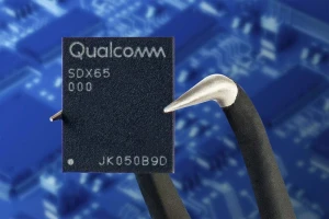 Samsung может получить заказы на свежие чипы Qualcomm