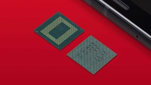 Samsung упустила контракт на Snapdragon 8 Elite Gen 2