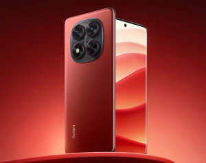 REDMI Note 14 Pro New Year Edition оценен в 175 долларов