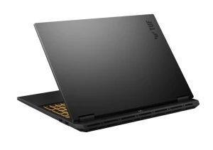 Ноутбук ASUS TUF Gaming F16 получил процессор Core Ultra 9 275HX