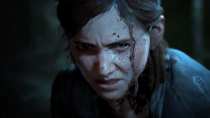 The Last of Us Part 2 требует подключения к PSN на ПК