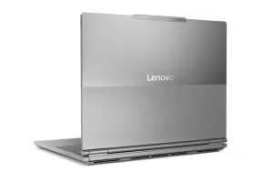 Ноутбук Lenovo ThinkBook Plus Gen 6 Rollable получил раздвижной экран