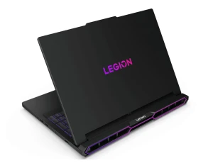 Представлен ноутбук Lenovo Legion Pro 7i 16 Gen 10 на Core Ultra 9 275HX