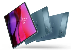 Планшет Lenovo Yoga Tab Plus оценен в 700 евро