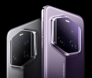 Глобальная версия HONOR Magic7 RSR PORSCHE DESIGN оценена в 1800 евро