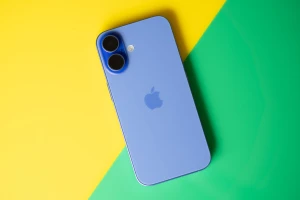 Apple отключила важнейшую ИИ-функцию в iOS 18.3