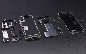 Все iPhone 17 получат испарительную камеру. Не только Pro