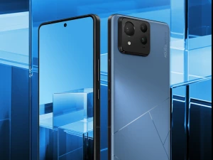 ASUS Zenfone 12 Ultra протестировали в бенчмарке